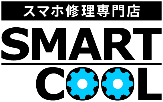 スマートクール プライムツリー赤池店 ららぽーと愛知東郷店