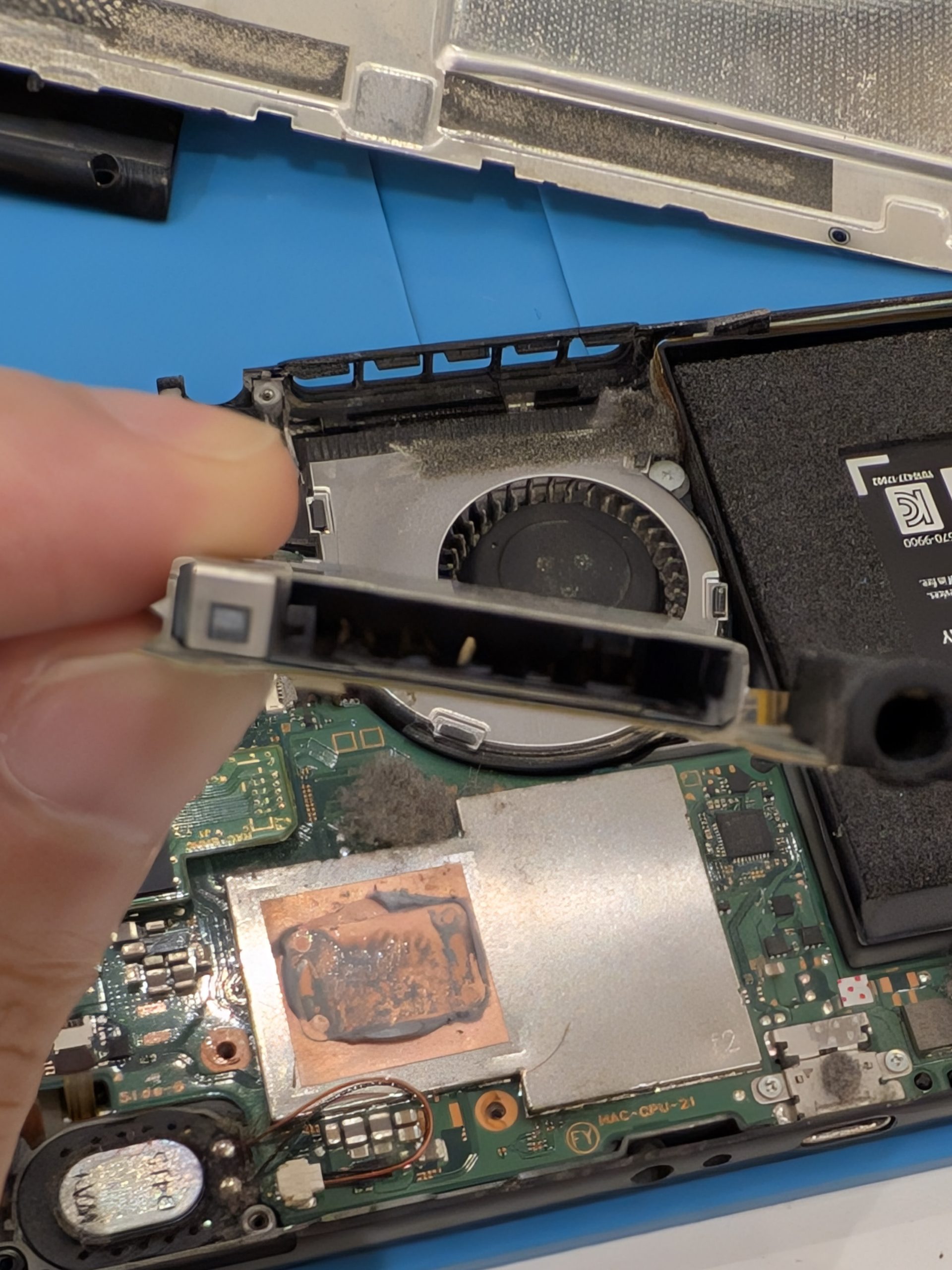 sim変換　10スロット　切り替えスイッチあり sim変換10スロット切り替えスイッチあり