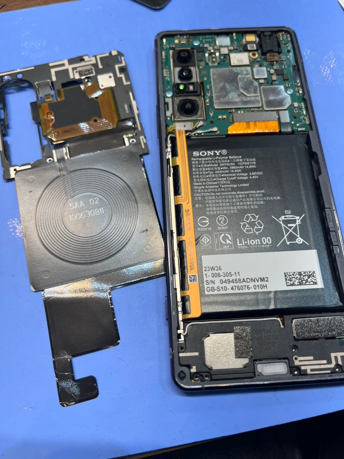 a0e3b75c96928a12078f2292e27003