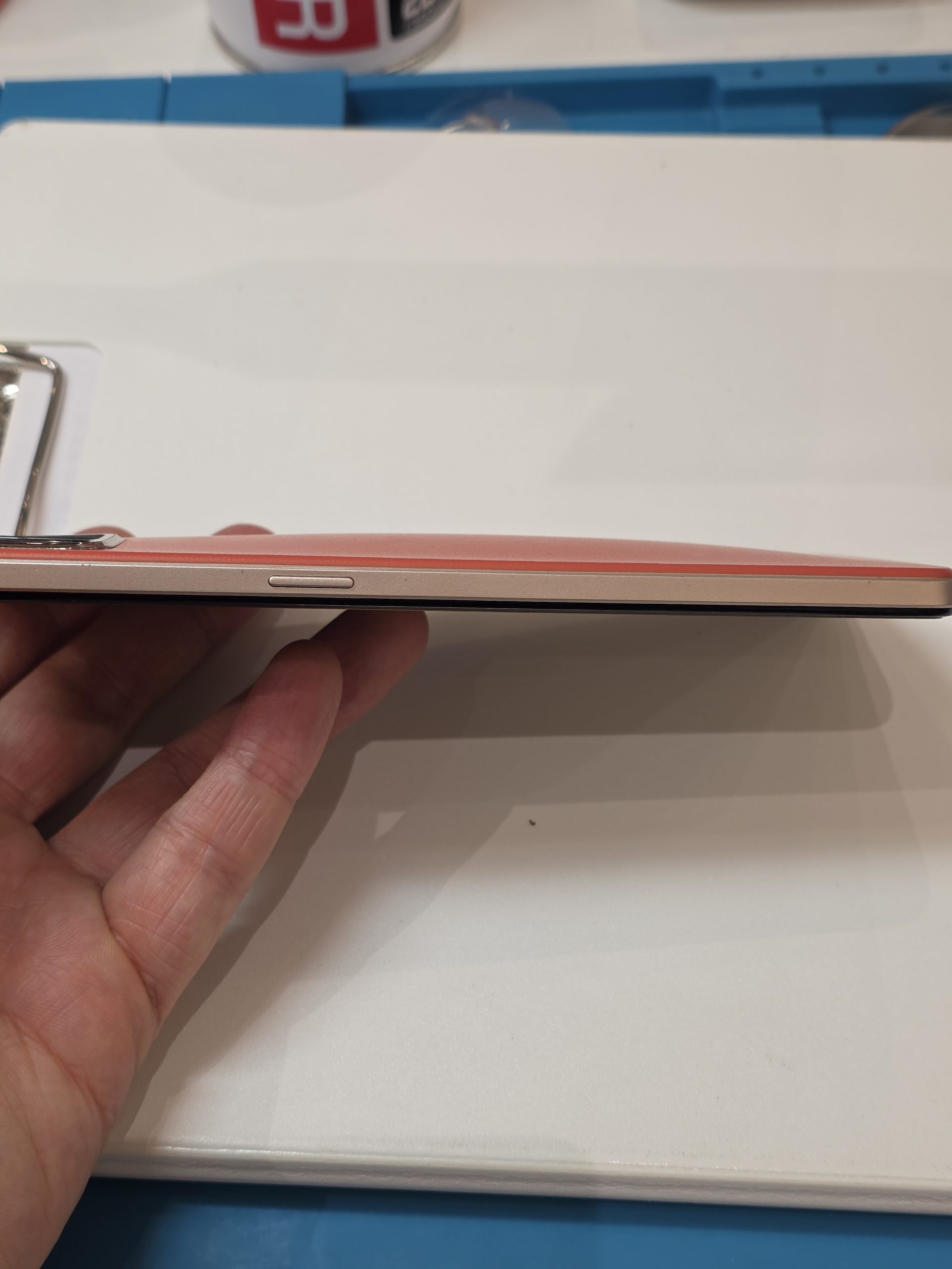 OPPO - 【値下げ中】Androidスマホ_oppoA73 OPPO初のeSIM搭載スマートフォン！高性能・低価格な「OPPO A73